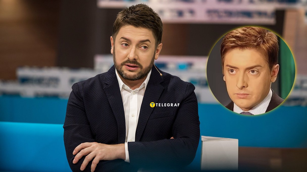 Алексей Суханов