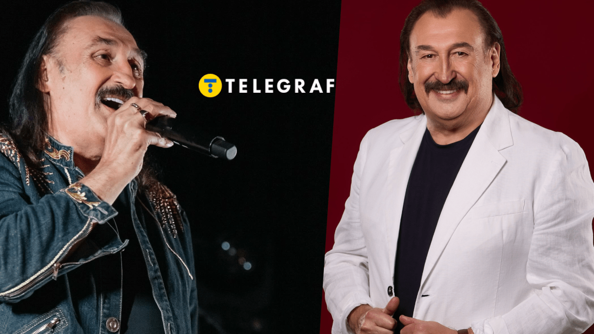 Степан Гига