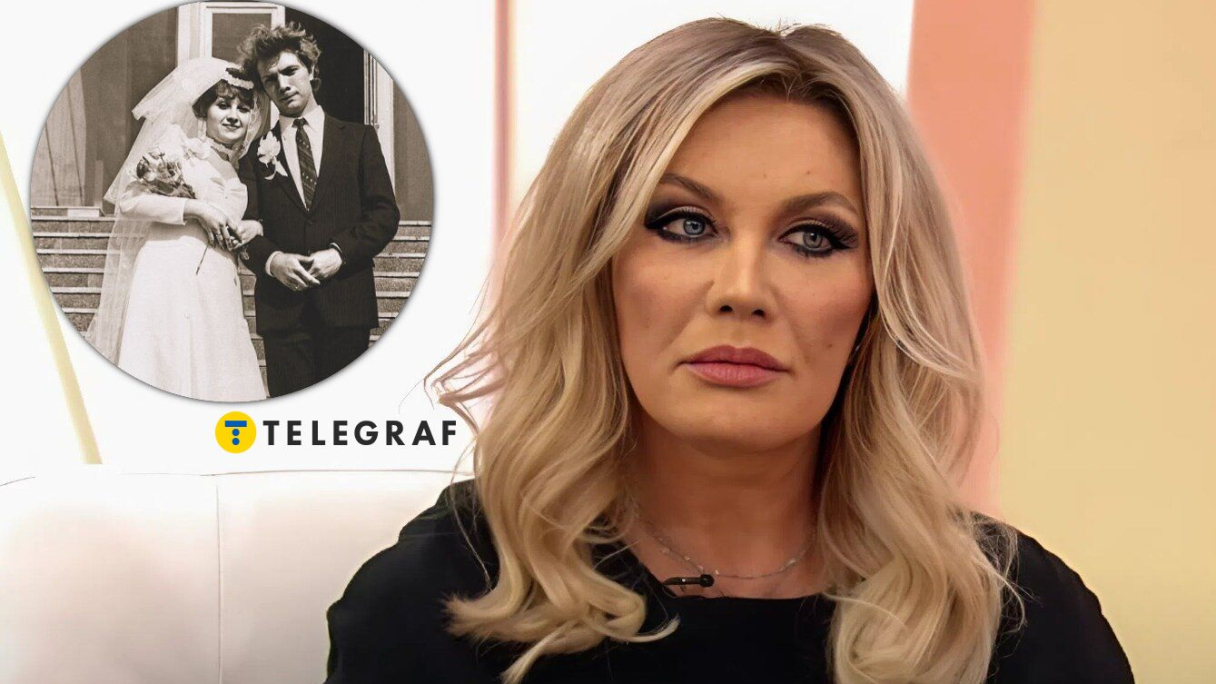 Таїсія Повалій