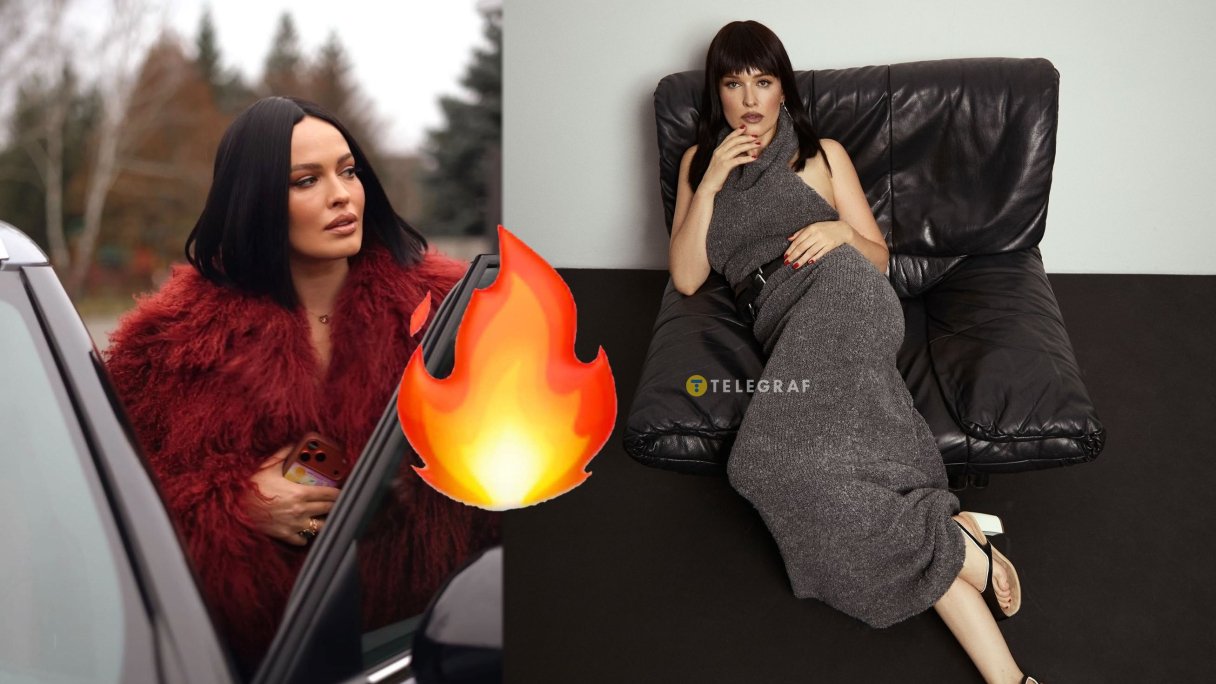 Даша Астафьева