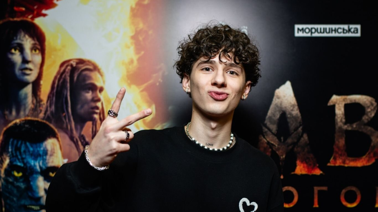 Муаяд Абдельрахим