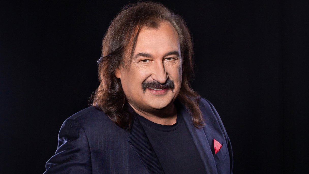 Степан Гига