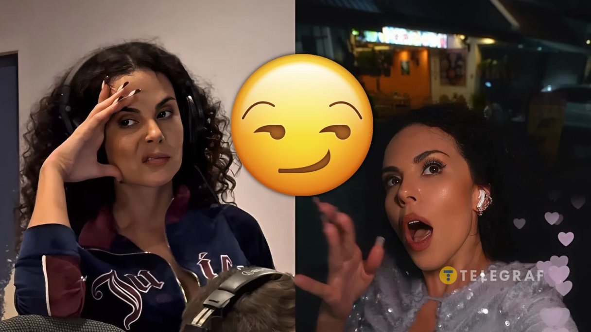 Настя Каменских