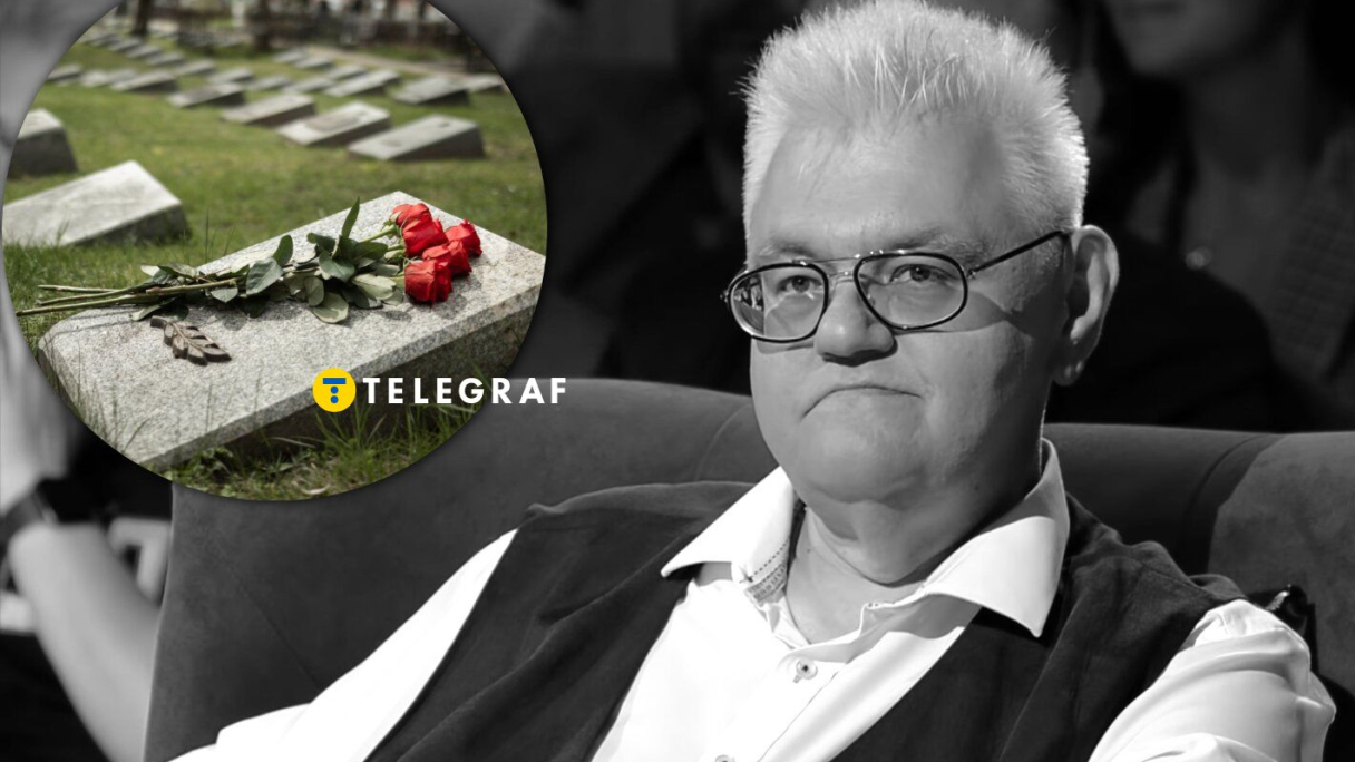 Сергей Сивохо