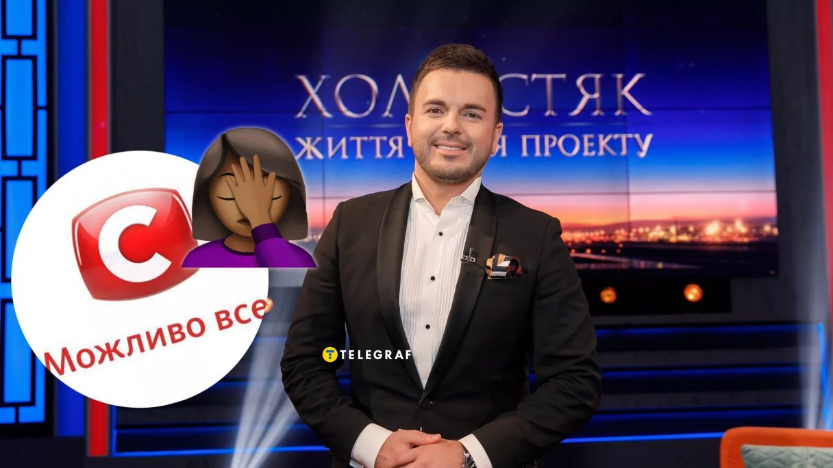 Григорий Решетник