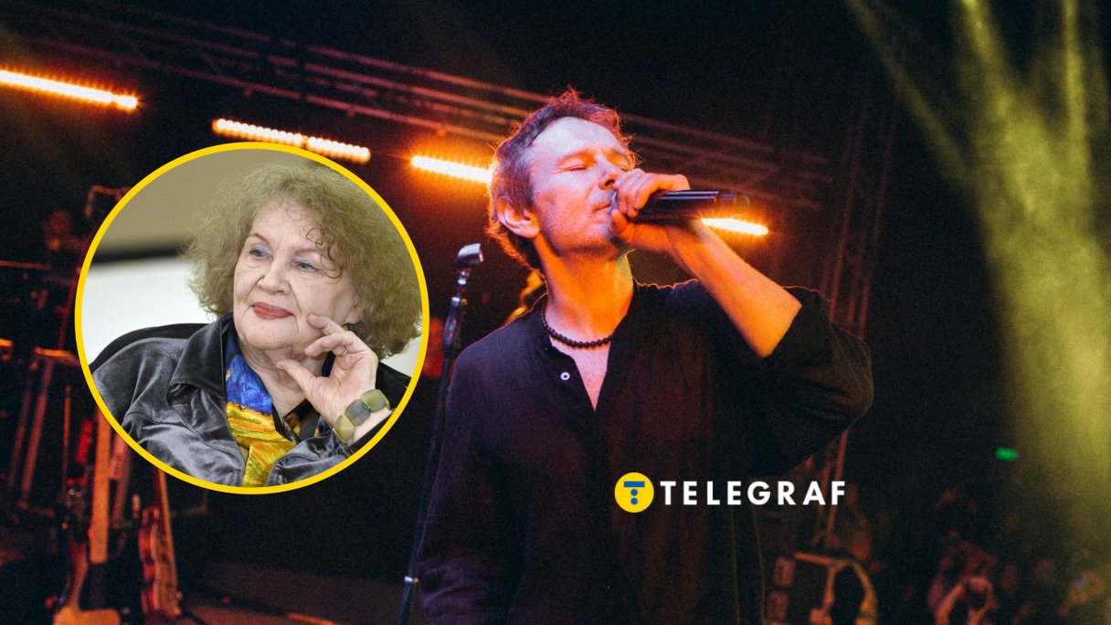 Сятослав Вакарчук