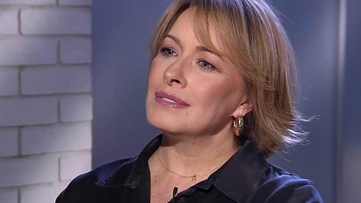 Елена Кравец