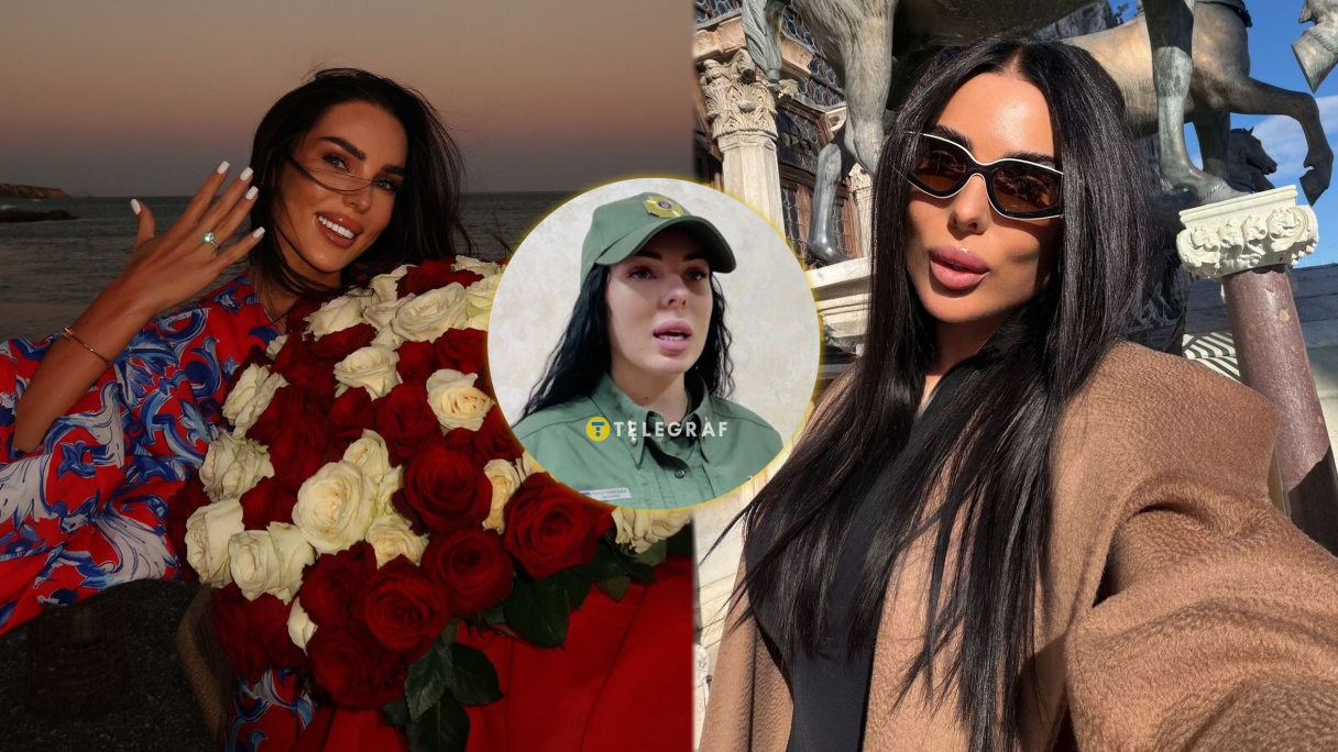 Иванна Плантовская