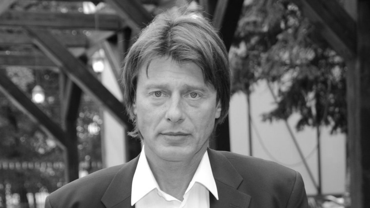 Анатолий Лобоцкий