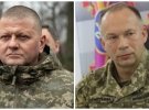 Колаж "Телеграфу"