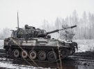 FV107 Scimitar