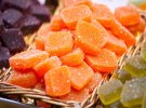 Домашній мармелад: 5 найкращих рецептів за версією SMAK.UA