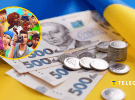 Гравцям у Sims в Україні пропонують вакансію