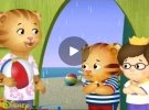 Поучительный мультик для детей и родителей: что делать, когда ребенок злится