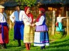 Украинцы придумывали фамилии из всего