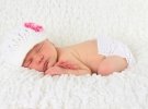 Безопасность ребенка: 6 правил для родителей
