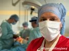 Лікування для героїв: як програма "Врятуй кінцівку" боронить незалежність і повертає в стрій українців