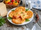 Очень просто и невероятно вкусно