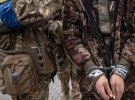 "Генерал мороз" розпочав роботу: у ЗСУ очікують, що окупанти масово підуть здаватися в полон