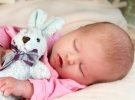 В Сочи новорожденную назвали в честь Олимпиады