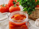 Вкусное лечо на зиму – ароматное, насыщенное и яркое