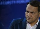 Варшава сподівається, що її рішення візьмуть за приклад інші