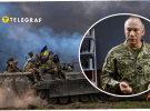 Олександр Сирський