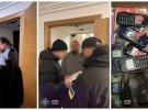 СБУ предъявила подозрение ближайшему соратнику "Паши Мерседеса": выполнял указания известного блогера (фото)