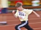 5 самых невероятных спортивных рекордов детей (ФОТО)