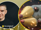 Иван Киричевский