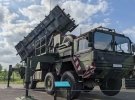 Зеленський сказав, скільки систем Patriot потрібно Україні та що робити з російськими КАБами