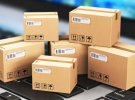 Украинцам придется платить налоги с иностранных посылок