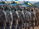 Два наболевших вопроса: в Раде объяснили, чего точно не будет в законопроекте о мобилизации