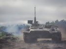 Військова техніка