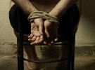 Російські окупанти не шкодують абсолютно нікого