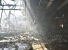 "Звонок, на который уже не будет ответа": трагическое видео из обстрелянного Харькова обсуждают украинцы