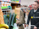 Кирилл Буданов