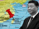 Нет уверенности: эксперт объяснил, почему Тайвань опасается поражения Украины