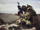 Двое воинов ВСУ погибли при сдаче в плен