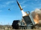 ATACMS все ще не летять по російських аеродромах через впертість США