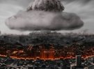 Результат ядерної війни нікому не сподобається