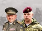 Залужный и Забродский написали статью о войне-2023