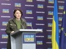 Анна Маляр