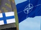 Фінляндія стала 31-м членом НАТО