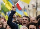 Нужно ли Польше ядерное оружие? Опрос показал отношение поляков