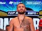 Ломаченко також отримає свій шанс