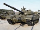 Т-72