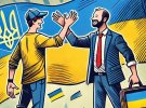 Не здумайте нікого вітати "С прошедшим!" Новим роком: як правильно це зробити українською