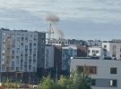 Работа подмосковного ппо