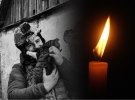 На фронті загинув Антон Сіваш